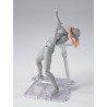 PRÉCOMMANDE - One Piece - Figurine Nico Robin Enies Lobby, S.H. Figuarts