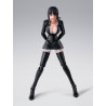 PRÉCOMMANDE - One Piece - Figurine Nico Robin Enies Lobby, S.H. Figuarts