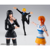 PREORDER - One Piece - Nico Robin figure Enies Lobby, S.H. Figuarts