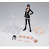 PRÉCOMMANDE - One Piece - Figurine Nico Robin Enies Lobby, S.H. Figuarts