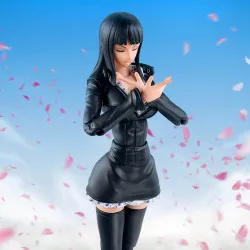 PREORDER - One Piece - Nico...