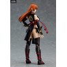 Dead or Alive - Figure Kasumi, Version C2 Black, Figma
