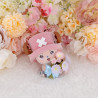 PREORDER - One Piece - Tony Tony Chopper figure, Mofamofy