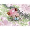 PREORDER - One Piece - Tony Tony Chopper figure, Mofamofy