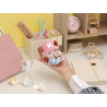 PREORDER - One Piece - Tony Tony Chopper figure, Mofamofy