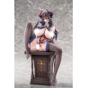 PRE ORDER - Original Character - Seishori Sister "Petronille" Succubus Outfit figure illustration by Ogre, Regular Edition