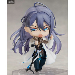 Hypnosis Mic: Division Rap...