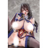 PRE ORDER - Original Character - Seishori Sister "Petronille" Succubus Outfit figure illustration by Ogre, Regular Edition