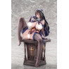 PRE ORDER - Original Character - Seishori Sister "Petronille" Succubus Outfit figure illustration by Ogre, Regular Edition
