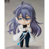 Hypnosis Mic: Division Rap Battle - Figure Jakurai Jinguji, Nendoroid