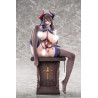 PRE ORDER - Original Character - Seishori Sister "Petronille" Succubus Outfit figure illustration by Ogre, Regular Edition