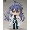 Hypnosis Mic: Division Rap Battle - Figurine Jakurai Jinguji, Nendoroid