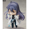 Hypnosis Mic: Division Rap Battle - Figure Jakurai Jinguji, Nendoroid