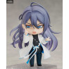 Hypnosis Mic: Division Rap Battle - Figure Jakurai Jinguji, Nendoroid