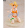 Kono Subarashii Sekai ni Shukufuku wo! - Figure Darkness, Version Light Novel Swimsuit