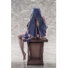 PRE ORDER - Original Character - Seishori Sister "Petronille" Succubus Outfit figure illustration by Ogre, Deluxe Edition