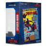Spider-Man: Brand New Day (2026) Marvel Studios - Figurine Spider-Man