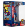 Spider-Man: Brand New Day (2026) Marvel Studios - Figurine Spider-Man
