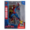 Spider-Man: Brand New Day (2026) Marvel Studios - Figurine Spider-Man