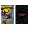 Spider-Man: Brand New Day (2026) Marvel Studios - Figure Spider-Man