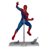 Spider-Man: Brand New Day (2026) Marvel Studios - Figure Spider-Man