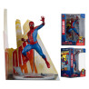 Spider-Man: Brand New Day (2026) Marvel Studios - Figure Spider-Man
