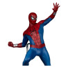 Spider-Man: Brand New Day (2026) Marvel Studios - Figurine Spider-Man