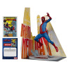 Spider-Man: Brand New Day (2026) Marvel Studios - Figurine Spider-Man