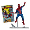 Spider-Man: Brand New Day (2026) Marvel Studios - Figure Spider-Man