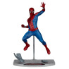 Spider-Man: Brand New Day (2026) Marvel Studios - Figurine Spider-Man