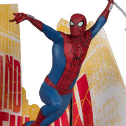 Spider-Man: Brand New Day...