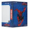 Spider-Man: Brand New Day (2026) Marvel Studios - Figurine Spider-Man