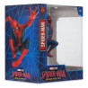Spider-Man: Brand New Day (2026) Marvel Studios - Figurine Spider-Man