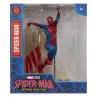Spider-Man: Brand New Day (2026) Marvel Studios - Figurine Spider-Man