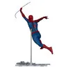 Spider-Man: Brand New Day (2026) Marvel Studios - Figure Spider-Man