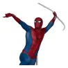Spider-Man: Brand New Day (2026) Marvel Studios - Figurine Spider-Man