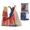 Spider-Man: Brand New Day (2026) Marvel Studios - Figure Spider-Man