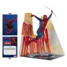 Spider-Man: Brand New Day (2026) Marvel Studios - Figure Spider-Man