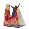 Spider-Man: Brand New Day (2026) Marvel Studios - Figure Spider-Man