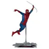 Spider-Man: Brand New Day (2026) Marvel Studios - Figure Spider-Man