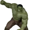 Spider-Man: Brand New Day (2026) Marvel Studios - Figure Hulk
