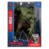 Spider-Man: Brand New Day (2026) Marvel Studios - Figurine Hulk