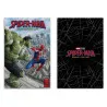 Spider-Man: Brand New Day (2026) Marvel Studios - Figurine Hulk