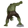 Spider-Man: Brand New Day (2026) Marvel Studios - Figurine Hulk