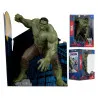 Spider-Man: Brand New Day (2026) Marvel Studios - Figurine Hulk