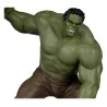 Spider-Man: Brand New Day (2026) Marvel Studios - Figurine Hulk