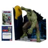 Spider-Man: Brand New Day (2026) Marvel Studios - Figurine Hulk