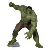 Spider-Man: Brand New Day (2026) Marvel Studios - Figurine Hulk