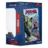 Spider-Man: Brand New Day (2026) Marvel Studios - Figurine Hulk