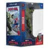 Spider-Man: Brand New Day (2026) Marvel Studios - Figure Hulk